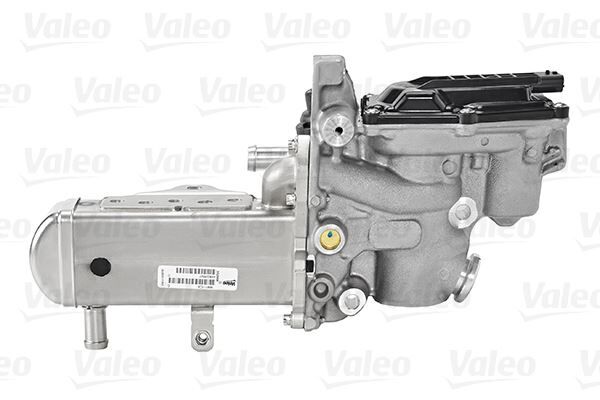 EGR VALFİ SUZUKI VITARA/GRAND VITARA 1.9 | OEM:18111-67JG4