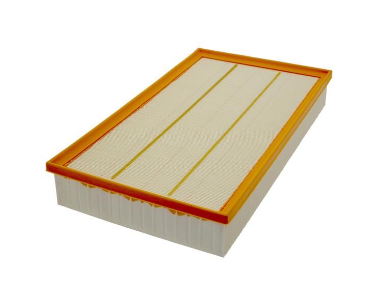 HAVA FİLTRESİ VW PASSAT 2.0TDI 14 > ARTEON 2.0TDI 17 > AUDI A3 RS3 QUATTRO 15 > C 38002 | OEM:3Q0129620