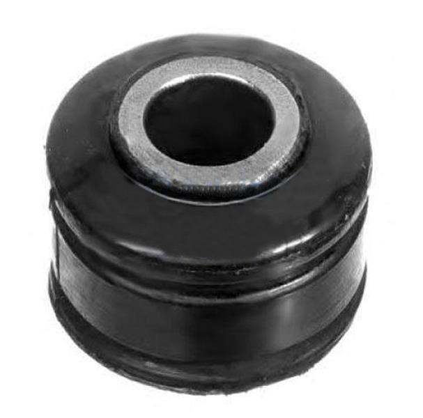 VİRAJ DEMİR LASTİĞİ T4 | OEM:701411329