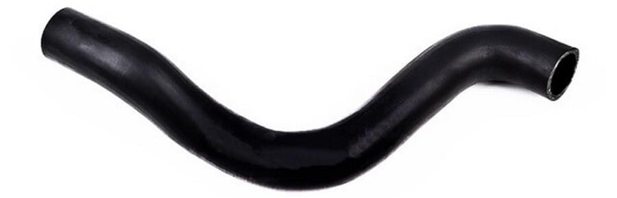 RADYATOR CIKIS HORTUMU OMEGA B | OEM:1336192-9202680