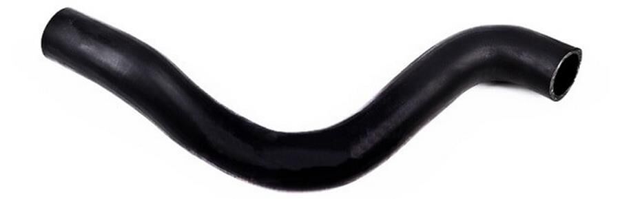 RADYATOR CIKIS HORTUMU OMEGA B | OEM:1336192-9202680