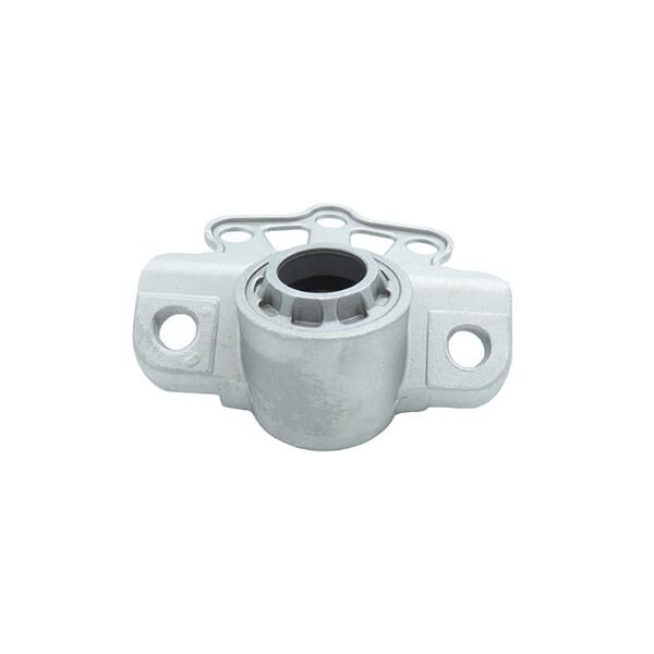 AMORTİSÖR TAKOZU GRANDE PUNTO 06- | OEM:423695-55701513-