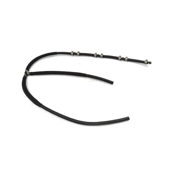 ENJEKTÖR YAKIT BORUSU ASTRA J | OEM:824022