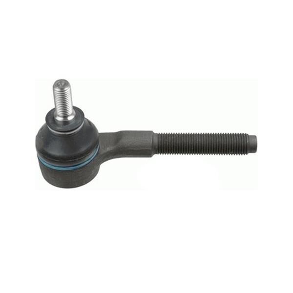 ROT TAKIMI SAG ROT MILI ROTBASI XANTIA 93>03 | OEM:3817.41-3817.31-3817.16