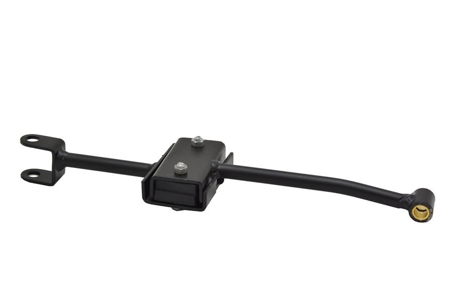 VİTES LEVYESİ R12 62-96 | OEM:7702188453