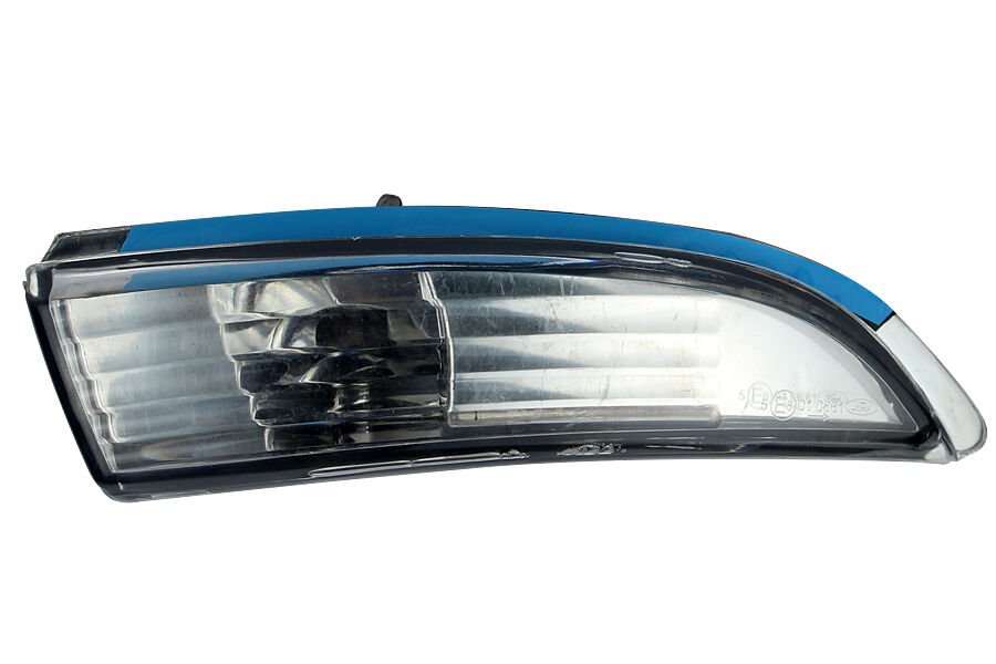 DIŞ DİKİZ AYNA SİNYALİ SAĞ FIESTA 08>17 B-MAX 14>17 | OEM:8A6113B382AF-1748314