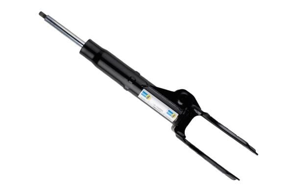 AMORTİSÖR PORSCHE CAYENNE 10 > | OEM:95834304400-95834304401