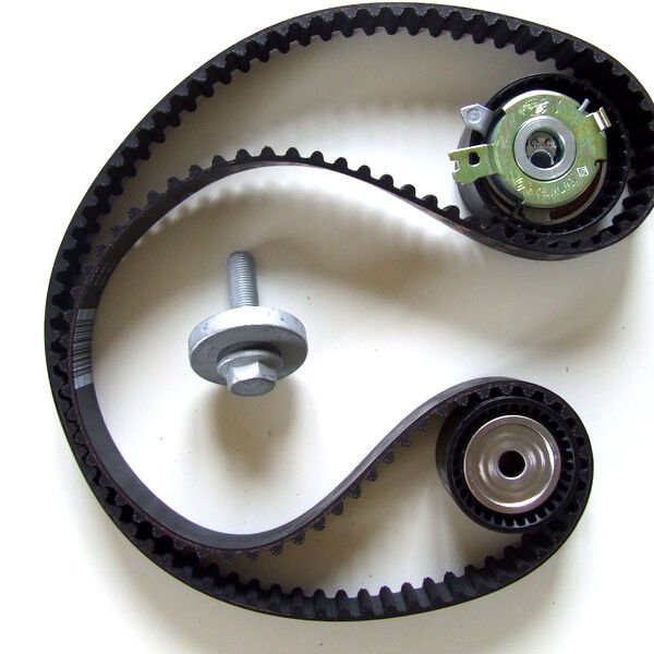 EKSANTRİK GERGİ KİTİ CLIO II 01> CLIO III 04>MEGANE I 96> MEGANE II 02> MEGANE III 09> LAGUNA I 96> LAGUNA II 01> SCENIC I 96> SCENIC II 02> 1.4-1.6- 16V K4M-K4J | OEM:7701477014-130C17529R-130C10178R