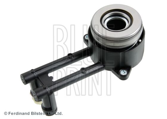 HİDROLİK RULMAN FORD PKW | OEM:1837710