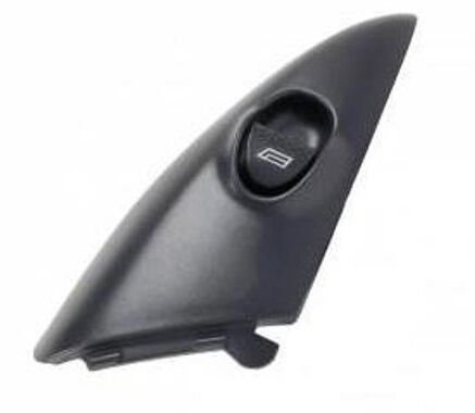 CAM AÇMA/KAPAMA TEKLİ SAĞ ALBEA CAM KALDIRMA | OEM:735290259