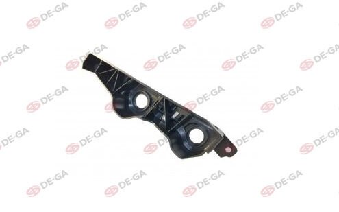 A.A6 ÖN TAMPON BRAKETİ Lh.19- | OEM:4K0807283