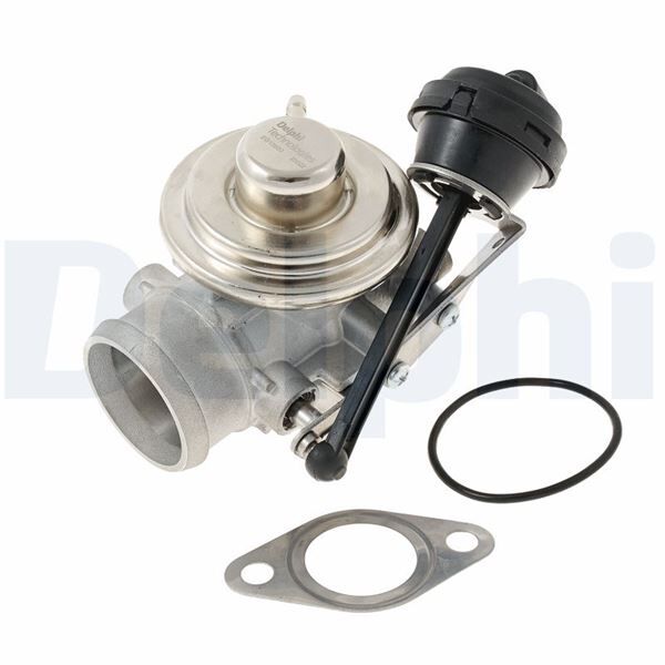 EGR VALFİ AUDI A2-SEAT AROSA-VW LUPO-POLO 01/1999-08/2005 | OEM:045131501-045131501D