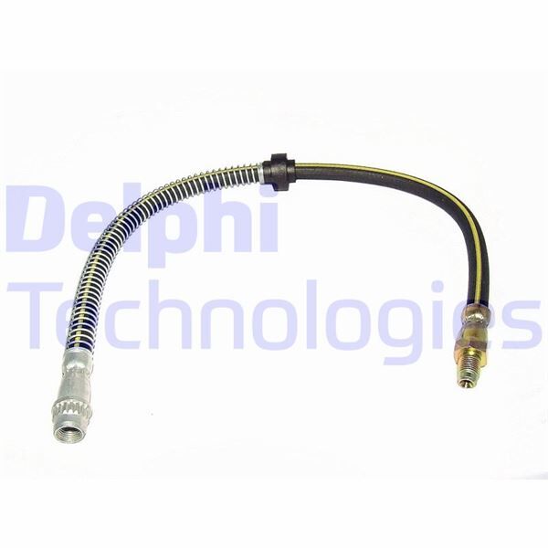 FREN HORTUMU ÖN; SAĞ/SOL CITROEN XSARA 04/97>03/05