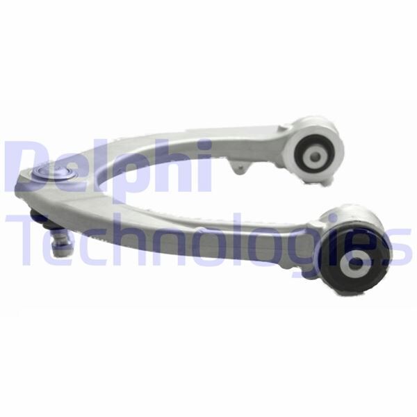 SALINCAK ÖN SOL LAND ROVER DISCOVERY V 16>RANGE ROVER SPORT 13> | OEM:LR034214