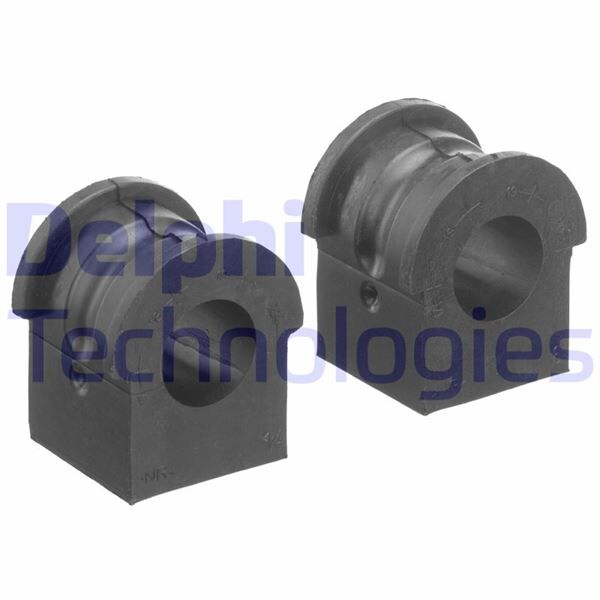 BURÇ TAKIMI SOL/SAĞRENAULTESPACE | OEM:8200272592