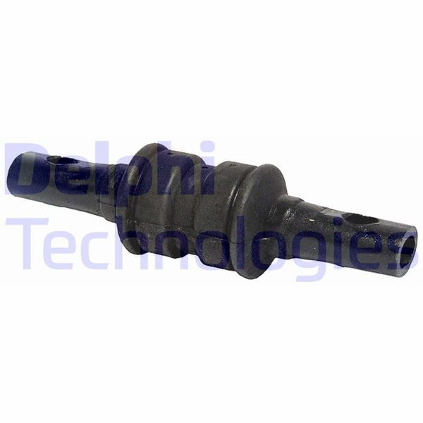 SALINCAK BURCU ÖN; SOL/SAĞ SAAB 9000 09/84>10/98