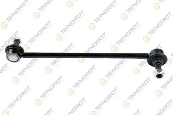 ÖN Z ROT FIESTA CB1 08>12 VI 08> FIESTA III CCN 12> TRANSIT COURIER C4A 14> B-MAX 14> MAZDA 2 07>15 | OEM:1513343-1790310-8V513B438AD