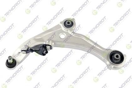 ROTİLLİ SALINCAK-ÖN SOL ALT NISSAN ALTIMA 2007-2012 | OEM:54501JA00B