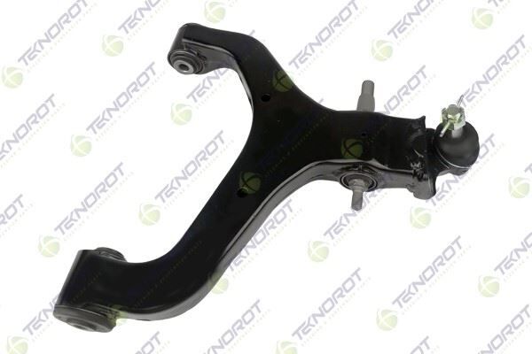 SALINCAK ALT SAĞ ROTİLLİ SSANGYONG ACTYON 05-10-REXTON 07-12 | OEM:4450209100-4450209004-4450209001