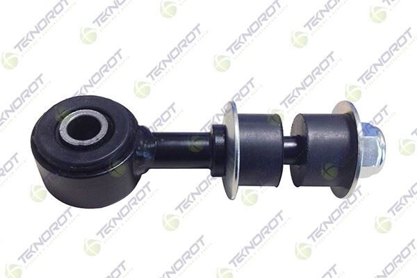 Z ROT KİTİ ÖN LEXUS LX470 1998-2007 | OEM:4882060032