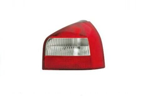 11-A463-01-2B A.A3 ARKA STOP RH.01-03 | OEM:8L0945096B