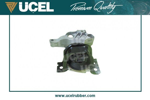 MOTOR TAKOZU SAG RENAULT CAPTUR 12> CLIO IV 12> SYMBOL III 14> SANDERO II 12> LOGAN II 12> 1.5dCi | OEM:112102118R-113756731R-113758078R