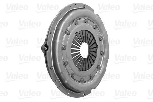 DEBRİYAJ BASKISI MASSEY FERGUSON 3600 SERİSİ | OEM:2385202-3052925M01-3712834M1