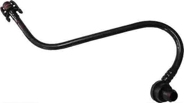 x WESTINGHOUSE VAKUM HORTUMU LATITUDE | OEM:474010038R-474017941R