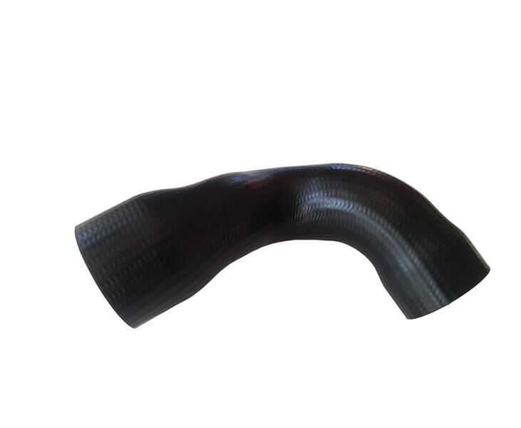 TURBO İNTERCOOLER HORTUMU OPEL VECTRA C-SIGNUM 3.0 D | OEM:835226-13277075-13277075