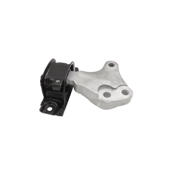 MOTOR TAKOZU CORSA E | OEM:13427221