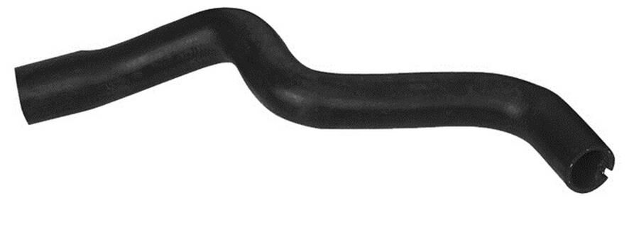 RADYATÖR HORTUMU ÜST PALIO | OEM:46464284