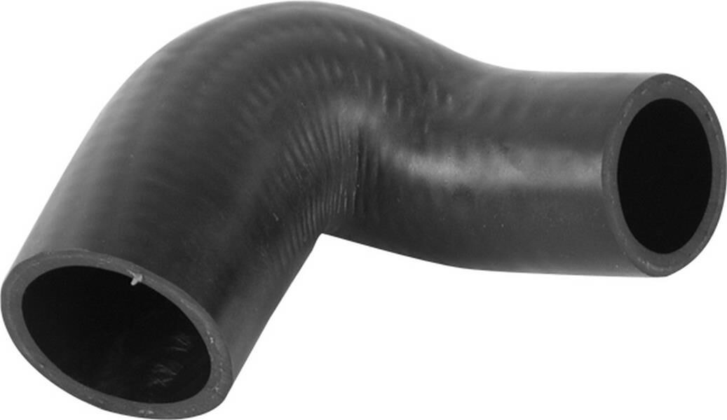 ISI DEĞİŞİM HORTUMU FIORINO 1.3 MJTD | OEM:51780785