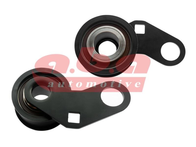 ALTERNATOR GERGI RULMANI DISCOVERY 1 LJ 2.5 TDI | OEM:ERR1972-LHP100680