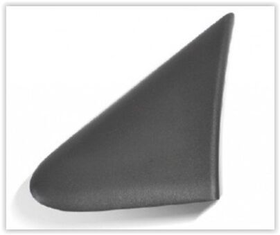 AYNA BAKALİTİ SAĞ DACIA LODGY 12> DOKKER 12> | OEM:638743083R