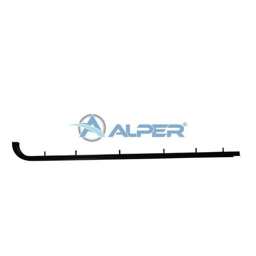 KAPI RAYI ORTA SAĞ SÜRGÜLÜ KAPI MASTER II-MOVANO | OEM:8200163740-4406632