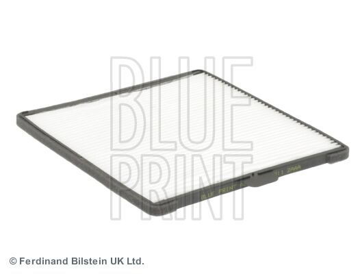 KABİN FİLTRESİ CHEVROLET/DAEWOO | OEM:96425700