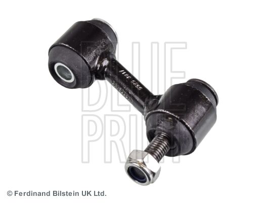 Z ROT ARKA R/L INSIGNIA A 08>17 CHEVROLET MALIBU 12> | OEM:13281792-444081
