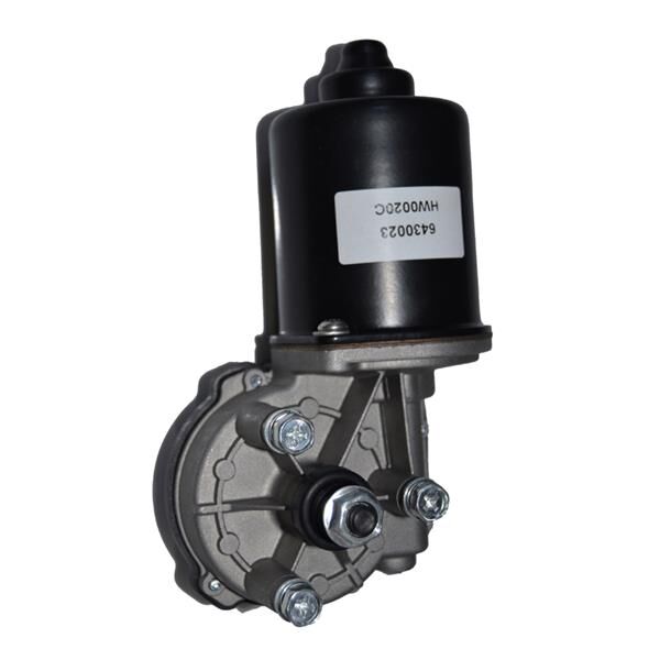 SILECEK CAM MOTORU ÖN LINEA | OEM:64300023