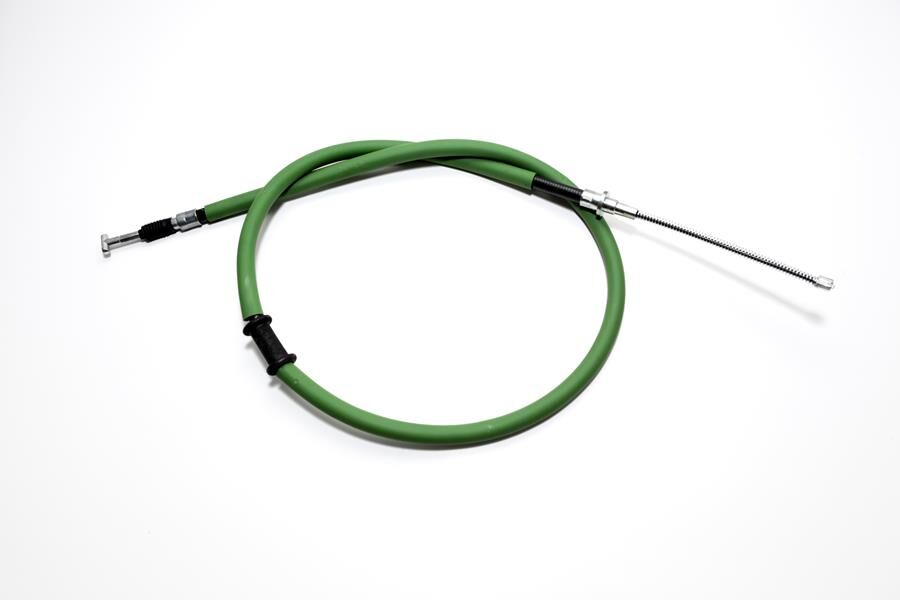 EL FREN TELİ SOL PALIO-SIENA 06/00 > | OEM:46799091