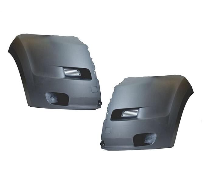 TAMPON SAĞ FIAT DUCATO 250 100 Multijet 2.2 D 06-11 | OEM:7401FG-7401FS-7401FT