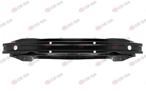 A.A4 ÖN TAMPON TAKVİYESİ 01-04 | OEM:8E0807109C