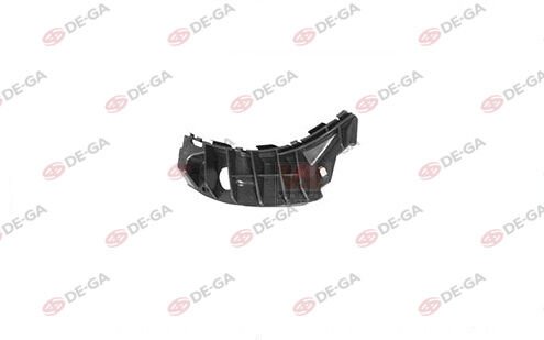 C.C1 ÖN TAMPON BRAKETİ Rh.09- | OEM:741688