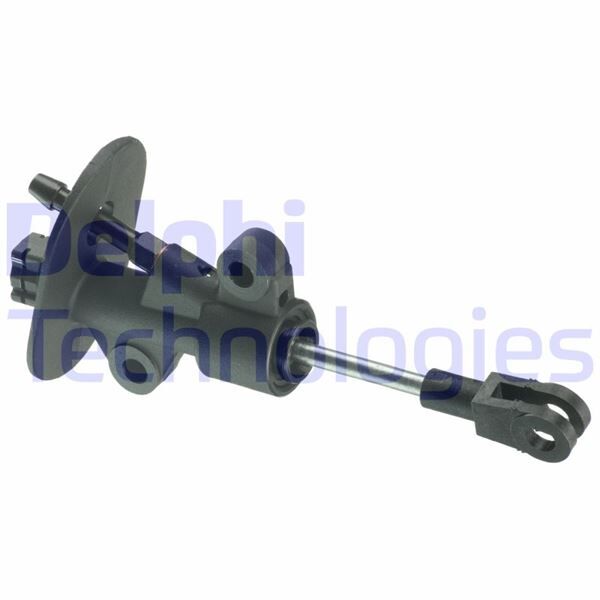 DEBRİYAJ ÜST MERKEZ SİLİNDİRİ COMBO 2001 >CORSA C 2000-2009-TIGRA 2004 > | OEM:679404-9126230