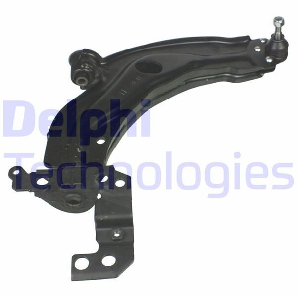 ALT SALINCAK KOMPLE SAĞ FIAT DOBLO 06>10 | OEM:51772988