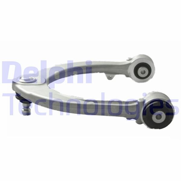 SALINCAK ÖN SOL LAND ROVER RANGE ROVER 13> UZUN | OEM:LR034215