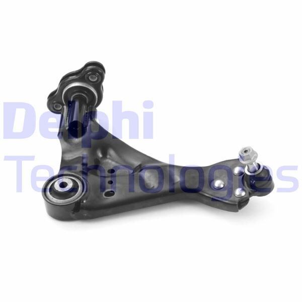 SALINCAK ON SAG ALT MERCEDES VITO W447 14> | OEM:A4473301507
