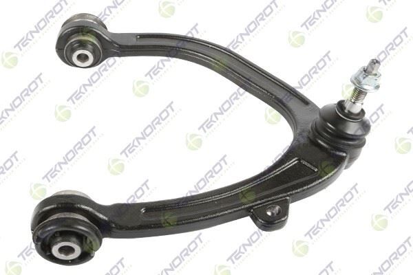 ROTİLLİ SALINCAK ÖN SAĞ ÜST F-150 12TH GEN-2009-2015- | OEM:AL3Z3084B