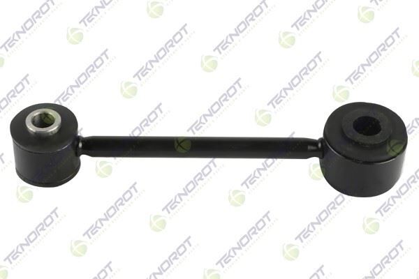 Z ROT ARKA FORD MUSTANG 5th Gen 2005-2015 | OEM:5R3Z5C488BA