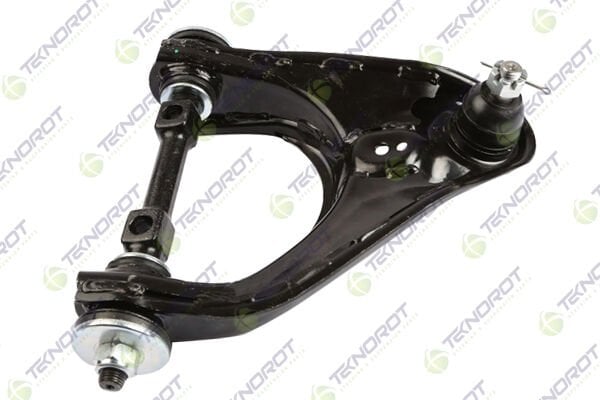 SALINCAK ÜST SAĞ ROTİLLİ MITSUBISHI L200 2.5L 4D56 K64T 4X2 97-06 | OEM:MR241024