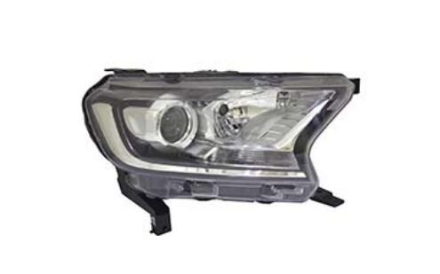 ÖN FAR SAG KOMPLE EL.MOT.SOKETLİ GÜNDÜZ LEDLİ RANGER 15> 20-F679-05-2B | OEM:EB3B13W029ASA-2348322